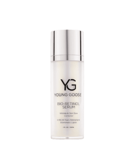 Buy Young Goose Bio-Retinol at LiveHelfi