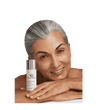 Buy Young Goose Bio-Retinol at LiveHelfi