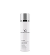 Buy Young Goose C.A.R.E. at LiveHelfi