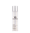 Buy Young Goose C.A.R.E. NAD+ Boosting Moisturizer at LiveHelfi