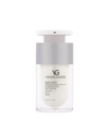 Buy Young Goose EyeC.A.R.E. at LiveHelfi