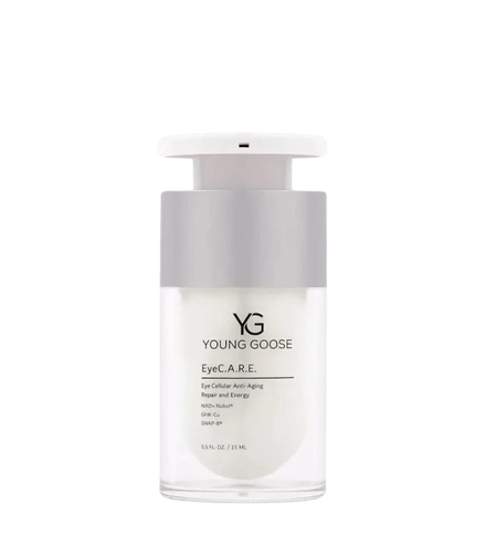 Buy Young Goose EyeC.A.R.E. at LiveHelfi