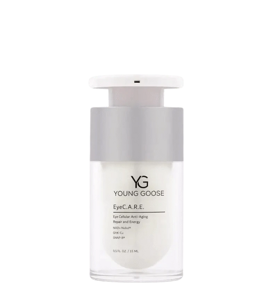 maneup ghk-cu hair serum how it works GHKCU Copper 100mg Vial main image 1
