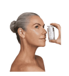 Buy Young Goose EyeC.A.R.E. at LiveHelfi