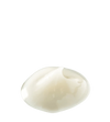 Buy Young Goose EyeC.A.R.E. at LiveHelfi