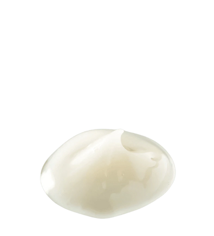 Buy Young Goose EyeC.A.R.E. at LiveHelfi