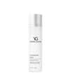 Buy Young Goose Hyperbaric Mask at LiveHelfi