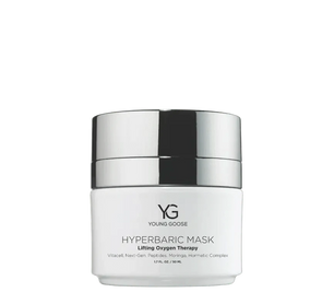 Buy Young Goose Hyperbaric Mask at LiveHelfi