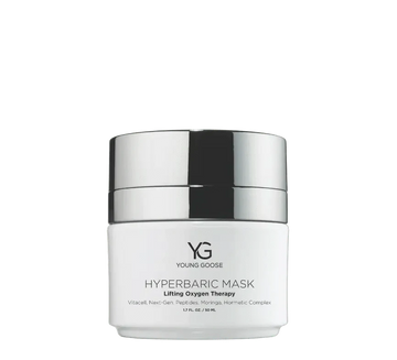 Buy Young Goose Hyperbaric Mask at LiveHelfi