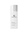 Buy Young Goose ProC.A.R.E. at LiveHelfi