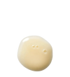Buy Young Goose ProC.A.R.E. at LiveHelfi
