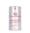 Buy Young Goose Vampire Exosomes at LiveHelfi