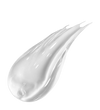 Buy Young Goose Vampire Exosomes at LiveHelfi