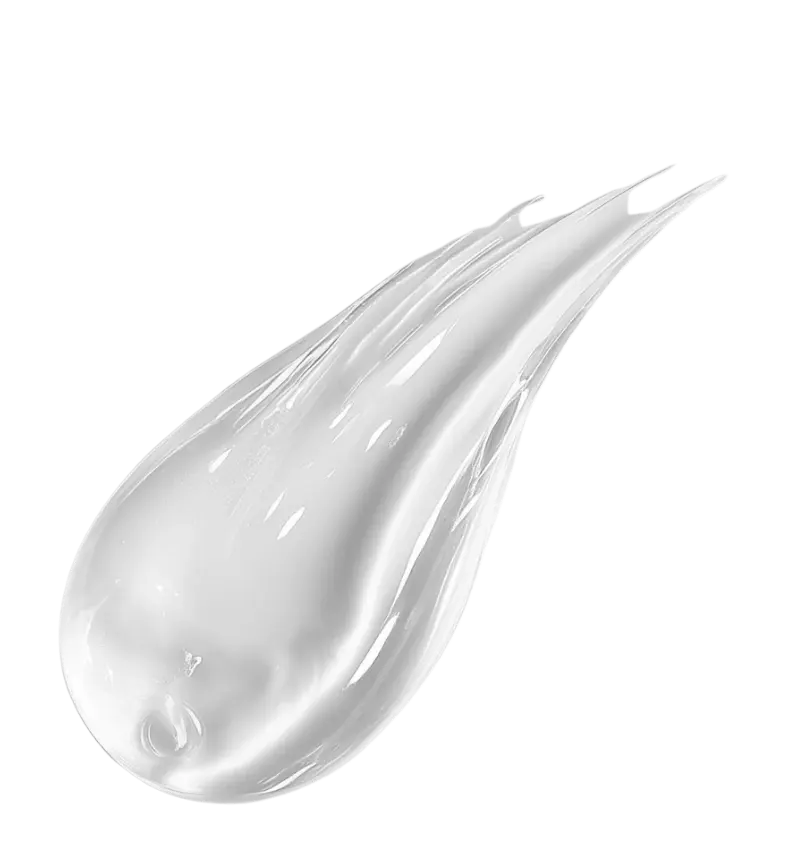 Buy Young Goose Vampire Exosomes at LiveHelfi