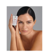 Buy Young Goose Vampire Exosomes at LiveHelfi
