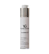 Buy Young Goose Youth Daily V2 at LiveHelfi