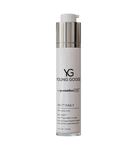 Buy Young Goose Youth Daily V2 at LiveHelfi