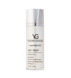 Buy Young Goose Youth Reset V2 at LiveHelfi