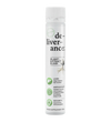 Buy de-liver-ance de-liver-ance elixir at LiveHelfi