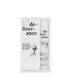 Buy de-liver-ance de-liver-ance elixir 12-Pack at LiveHelfi