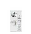 Buy de-liver-ance de-liver-ance elixir 3-Pack at LiveHelfi