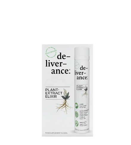 Buy de-liver-ance de-liver-ance elixir 3-Pack at LiveHelfi