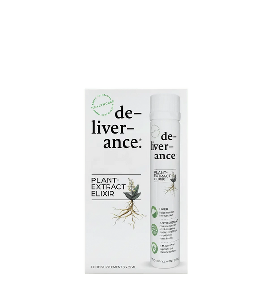 de-liver-ance elixir