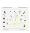 Buy de-liver-ance de-liver-ance elixir 30-Pack at LiveHelfi