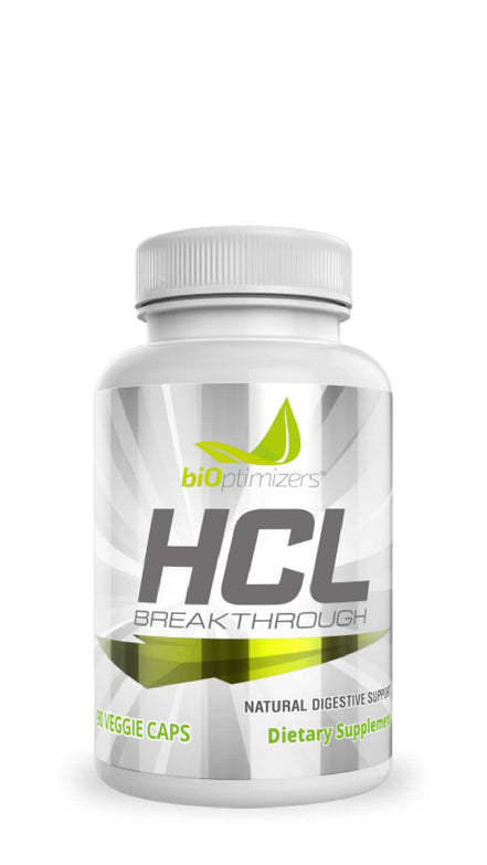 Buy BiOptimizers HCL Breakthrough at LiveHelfi