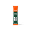 Buy Bulletproof Greens Packets at LiveHelfi