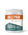 Buy Bulletproof InnerFuel Prebiotic at LiveHelfi