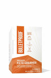 Buy Bulletproof Instamix Keto Creamer at LiveHelfi