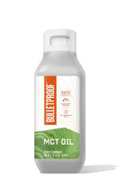 MCT Oil 475 ml