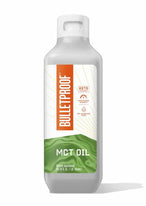 MCT Oil 945 ml