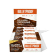 Buy Bulletproof Protein Bars Chocolate Chip Cookie Dough at LiveHelfi