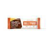 Buy Bulletproof Protein Bars Chocolate Chip Cookie Dough at LiveHelfi
