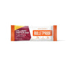 Buy Bulletproof Fudge Brownie Collagen Protein Bar at LiveHelfi