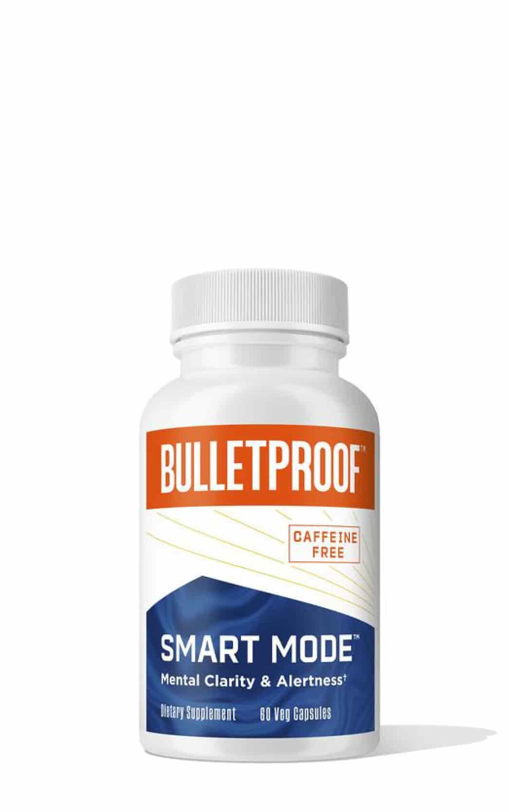 Buy Bulletproof Smart Mode at LiveHelfi