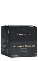 Activated Charcoal (BBE 31.5.24)