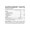 Buy Cymbiotika Activated Charcoal at LiveHelfi