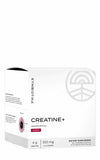Buy Cymbiotika Creatine+ at LiveHelfi