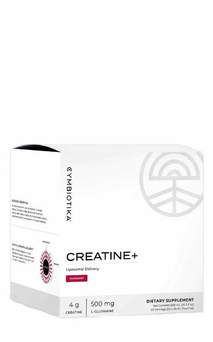 Buy Cymbiotika Creatine+ at LiveHelfi