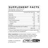 Buy Cymbiotika Creatine+ at LiveHelfi