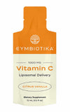 Buy Cymbiotika Liposomal Vitamin C at LiveHelfi