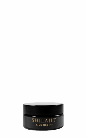 Buy Cymbiotika Shilajit Black Gold at LiveHelfi