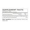 Buy Cymbiotika Molecular Hydrogen at LiveHelfi