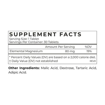 Buy Cymbiotika Molecular Hydrogen at LiveHelfi