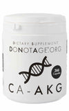 Buy Do Not Age Ca-AKG 366 Capsules at LiveHelfi