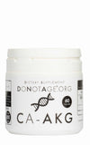 Buy Do Not Age Ca-AKG 60 Capsules at LiveHelfi