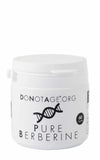 Buy Do Not Age Pure Berberine 60 Capsules at LiveHelfi